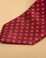 ONESIMUS-NECKTIE-NELSON000161-B-1.jpg