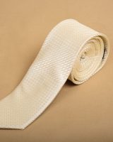 ONESIMUS-NECKTIE-NESTOR000094-D-1.jpg