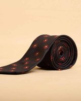 ONESIMUS-NECKTIE-NESTOR000121-A-1.jpg