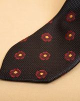 ONESIMUS-NECKTIE-NESTOR000121-B-1.jpg