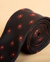 ONESIMUS-NECKTIE-NESTOR000121-C-1.jpg