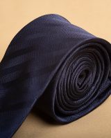 ONESIMUS-NECKTIE-NESTOR000143-C-1.jpg