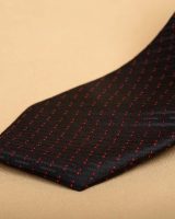 ONESIMUS-NECKTIE-NESTOR000167-B-1.jpg