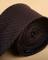 ONESIMUS-NECKTIE-NESTOR000167-C-1.jpg