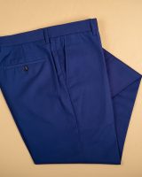 ONESIMUS-PANTS-CETHAN000002-A-1.jpg