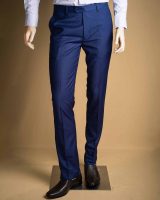 ONESIMUS-PANTS-CETHAN000002-D-1.jpg