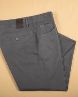 ONESIMUS-PANTS-PERRIN000011-A-1.jpg