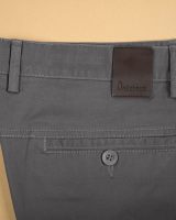 ONESIMUS-PANTS-PERRIN000011-B-1.jpg