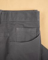 ONESIMUS-PANTS-PERRIN000011-C-1.jpg