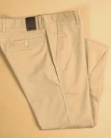 ONESIMUS-PANTS-PERRIN000022-A-1.jpg