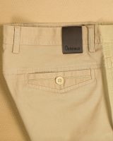 ONESIMUS-PANTS-PERRIN000022-B-1.jpg