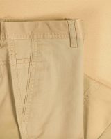 ONESIMUS-PANTS-PERRIN000022-C-1.jpg