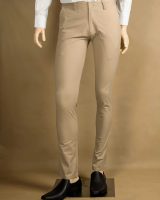 ONESIMUS-PANTS-PERRIN000022-D-1.jpg