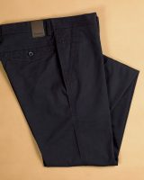 ONESIMUS-PANTS-PERRIN000023-A-1.jpg