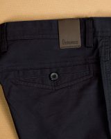 ONESIMUS-PANTS-PERRIN000023-B-1.jpg