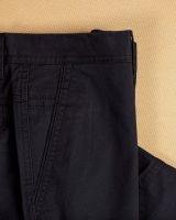ONESIMUS-PANTS-PERRIN000023-C-1.jpg