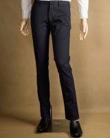 ONESIMUS-PANTS-PERRIN000023-D-1.jpg