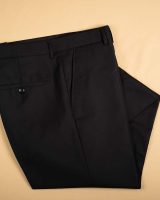 ONESIMUS-PANTS-PRINCE000027-A-1.jpg