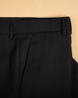 ONESIMUS-PANTS-PRINCE000027-C-1.jpg