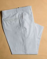 ONESIMUS-PANTS-TADEO000001-A-1.jpg