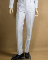 ONESIMUS-PANTS-TADEO000001-D-1.jpg