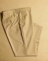 ONESIMUS-PANTS-THADEO000019-A-1.jpg