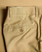 ONESIMUS-PANTS-THADEO000019-B-1.jpg