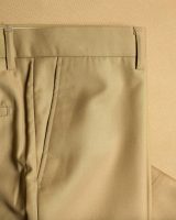 ONESIMUS-PANTS-THADEO000019-C-1.jpg