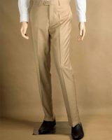 ONESIMUS-PANTS-THADEO000019-D-1.jpg