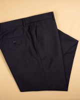 ONESIMUS-PANTS-TRENDY000003-A-1.jpg