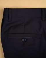 ONESIMUS-PANTS-TRENDY000003-B-1.jpg