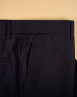 ONESIMUS-PANTS-TRENDY000003-C-1.jpg