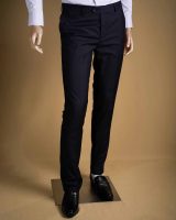 ONESIMUS-PANTS-TRENDY000003-D-1.jpg