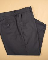 ONESIMUS-PANTS-TROPHY000002-A-1.jpg