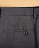 ONESIMUS-PANTS-TROPHY000005-B-1.jpg