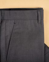 ONESIMUS-PANTS-TROPHY000005-C-1.jpg