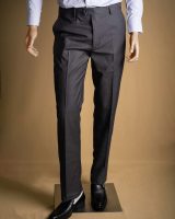 ONESIMUS-PANTS-TROPHY000005-D-1.jpg