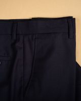 ONESIMUS-PANTS-TROPHY000006-C-1.jpg