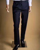 ONESIMUS-PANTS-TROPHY000006-D-1.jpg