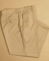 ONESIMUS-PANTS-TROPHY000011-A-1.jpg