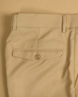 ONESIMUS-PANTS-TROPHY000011-B-1.jpg