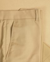 ONESIMUS-PANTS-TROPHY000011-C-1.jpg