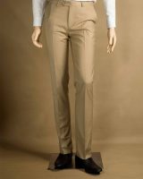 ONESIMUS-PANTS-TROPHY000011-D-1.jpg