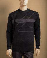 ONESIMUS-PULLOVER-KERMAN000023-A-1.jpg