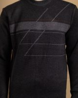 ONESIMUS-PULLOVER-KERMAN000023-B-1.jpg