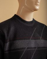 ONESIMUS-PULLOVER-KERMAN000023-C-1.jpg