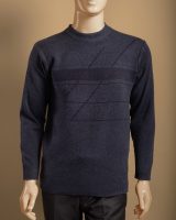 ONESIMUS-PULLOVER-KERMAN000024-A-1.jpg