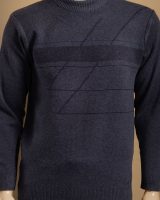 ONESIMUS-PULLOVER-KERMAN000024-B-1.jpg