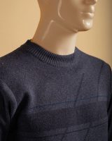 ONESIMUS-PULLOVER-KERMAN000024-C-1.jpg