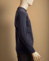 ONESIMUS-PULLOVER-KERMAN000024-D-1.jpg